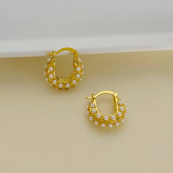 KATHE EARRINGS