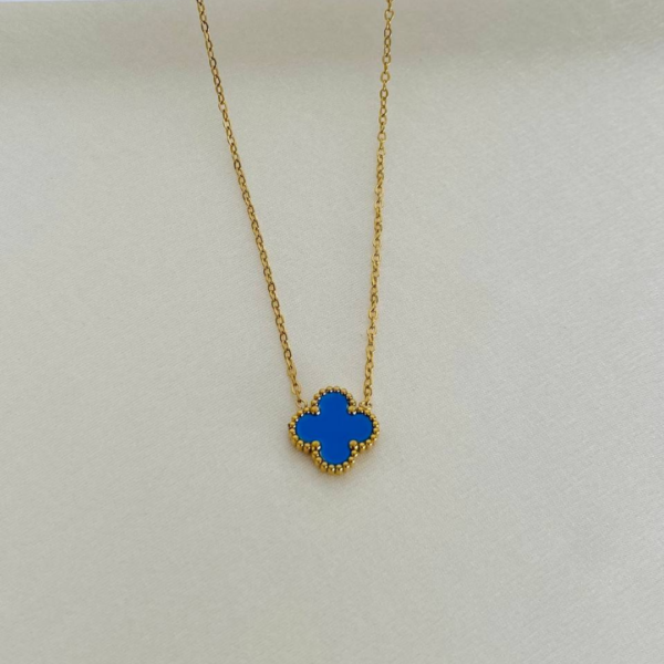 CADENA VAN CLEEF